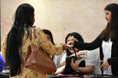 DSC_0028