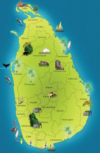 Image from www.thuminditravels.com