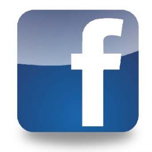 Facebook Logo-01