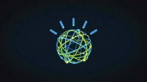 IBM Watson