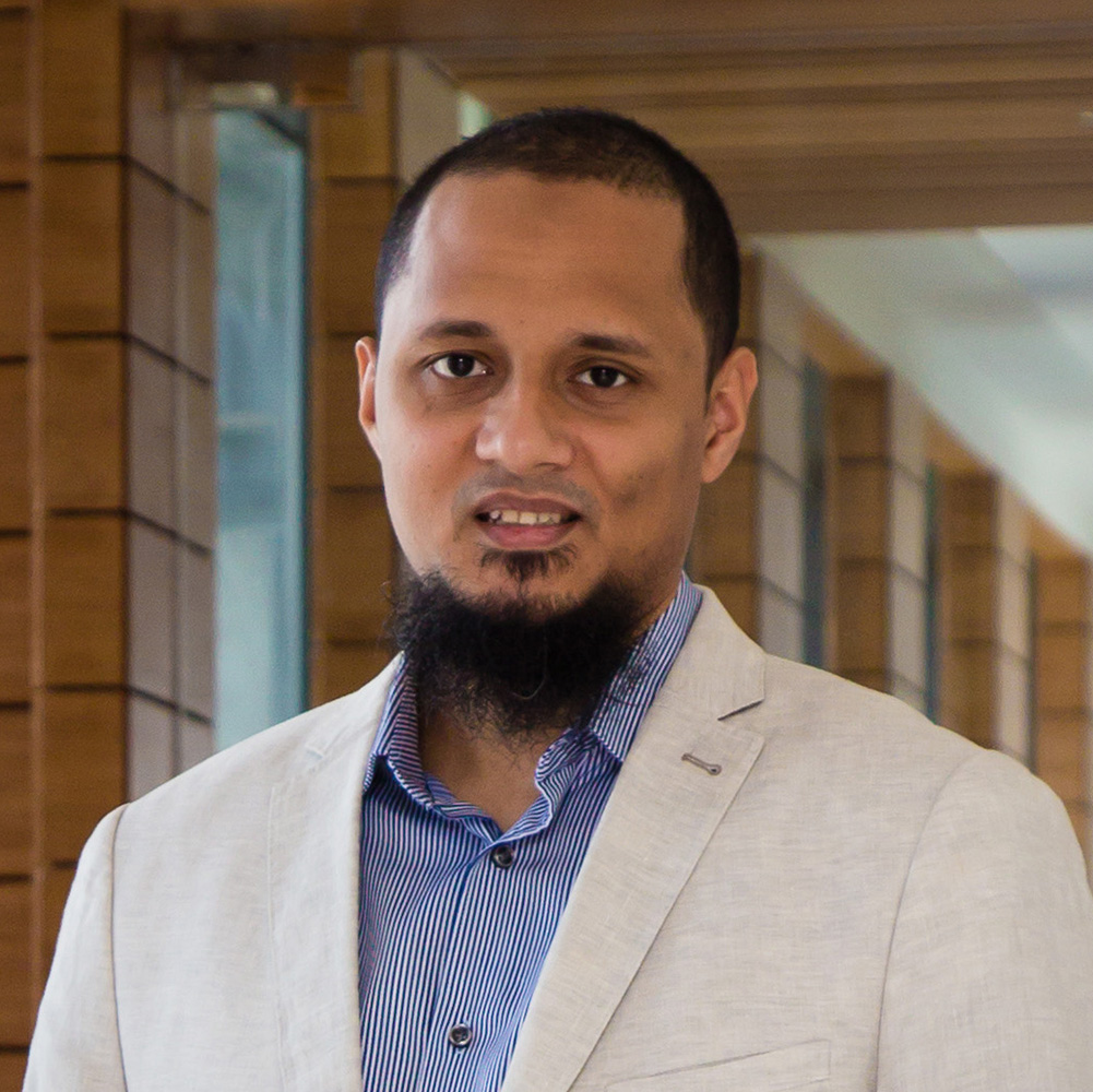 malik-talha-ismail-bari