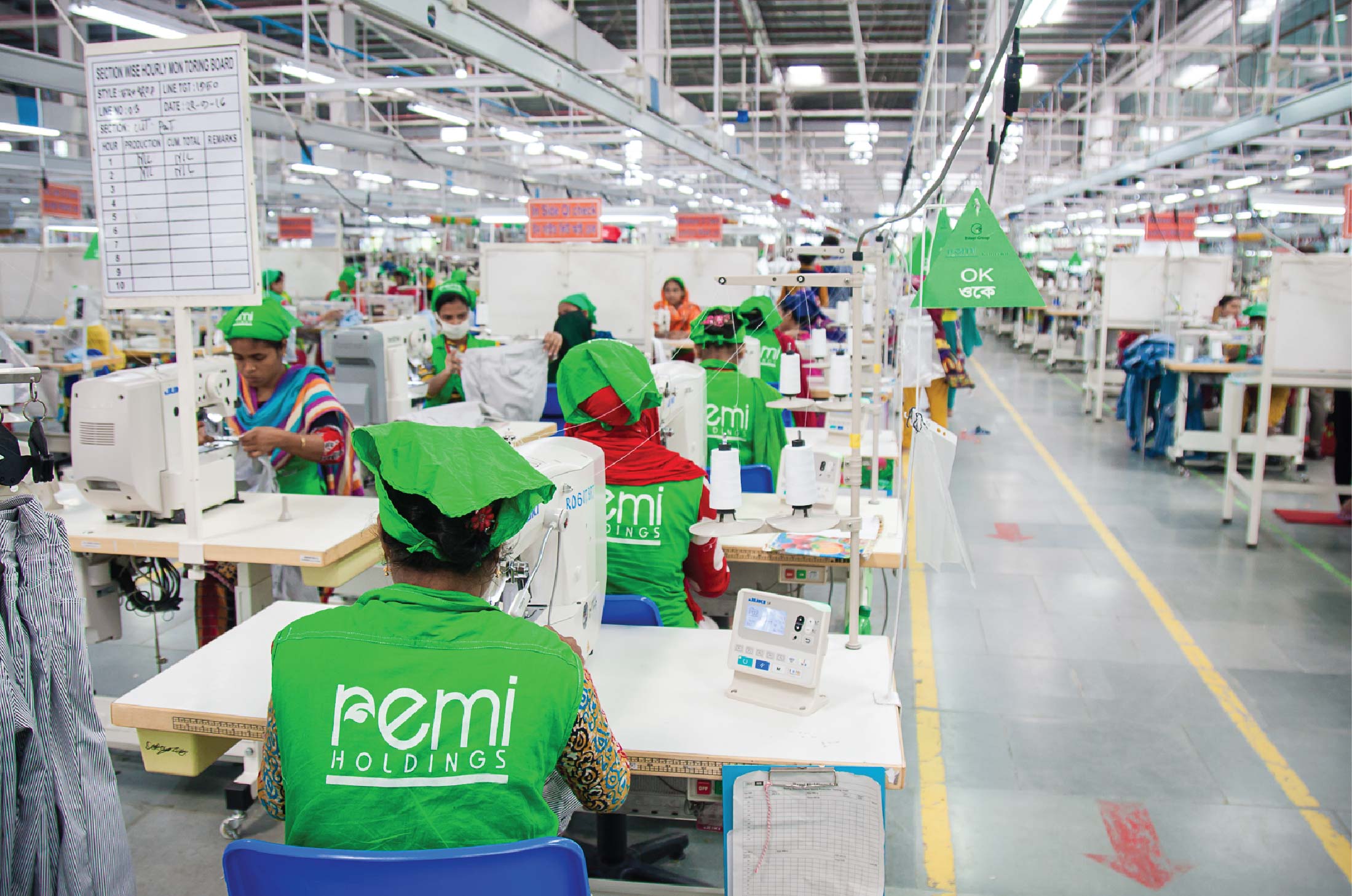 remi-holdings-ltd-03