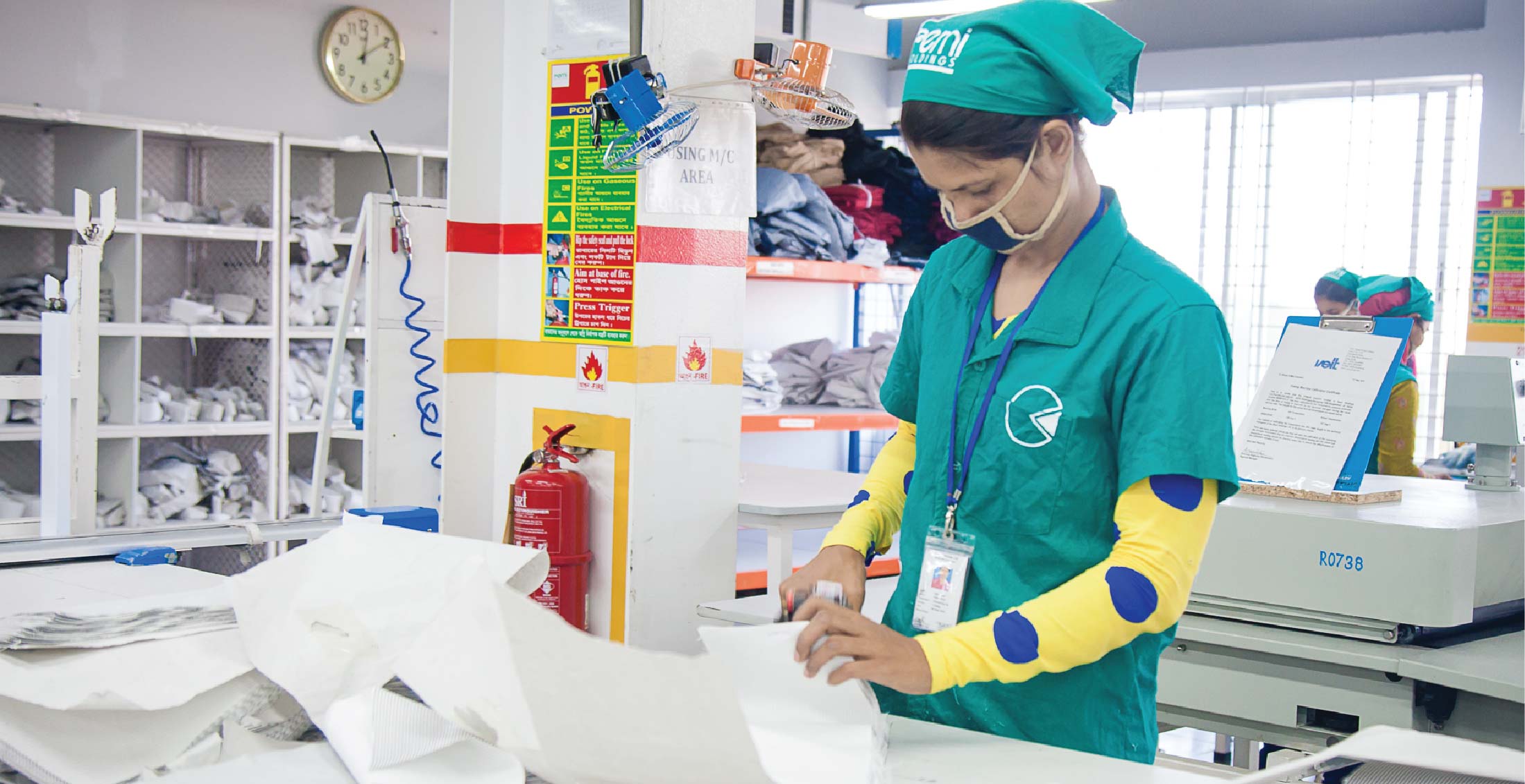 remi-holdings-ltd-04