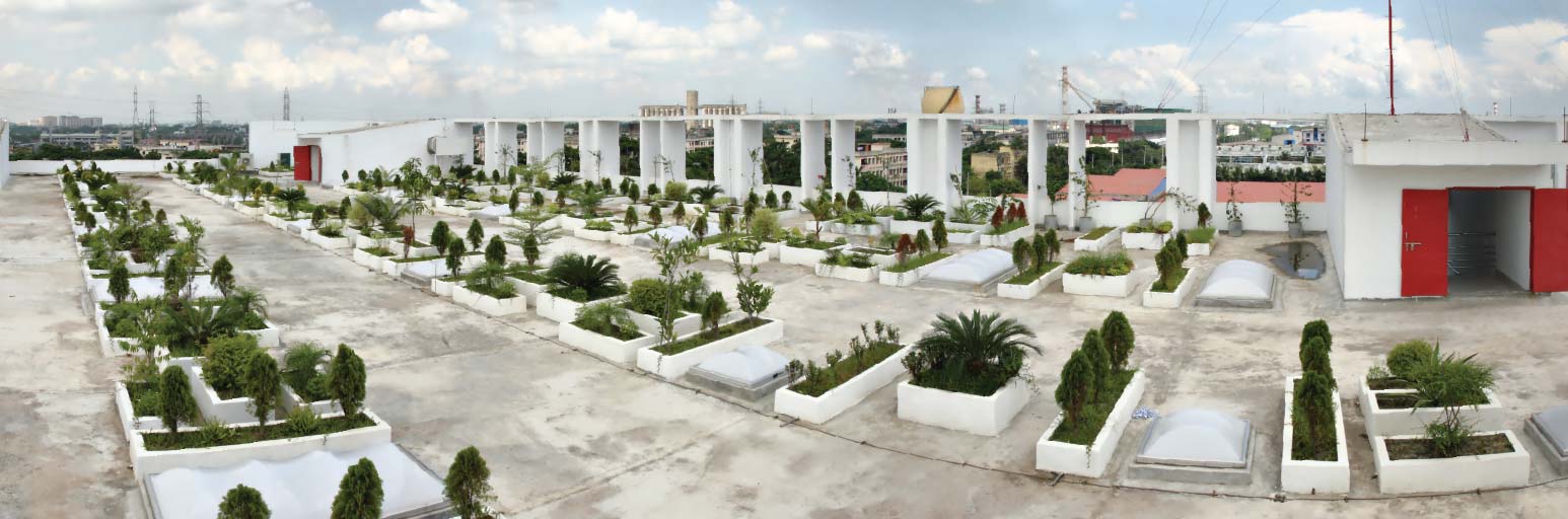 remi-holdings-ltd-08