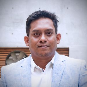 sm-nazmul-ahsan-sarup