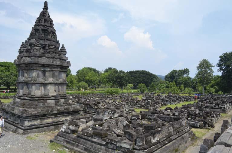 travel_indonesia-12