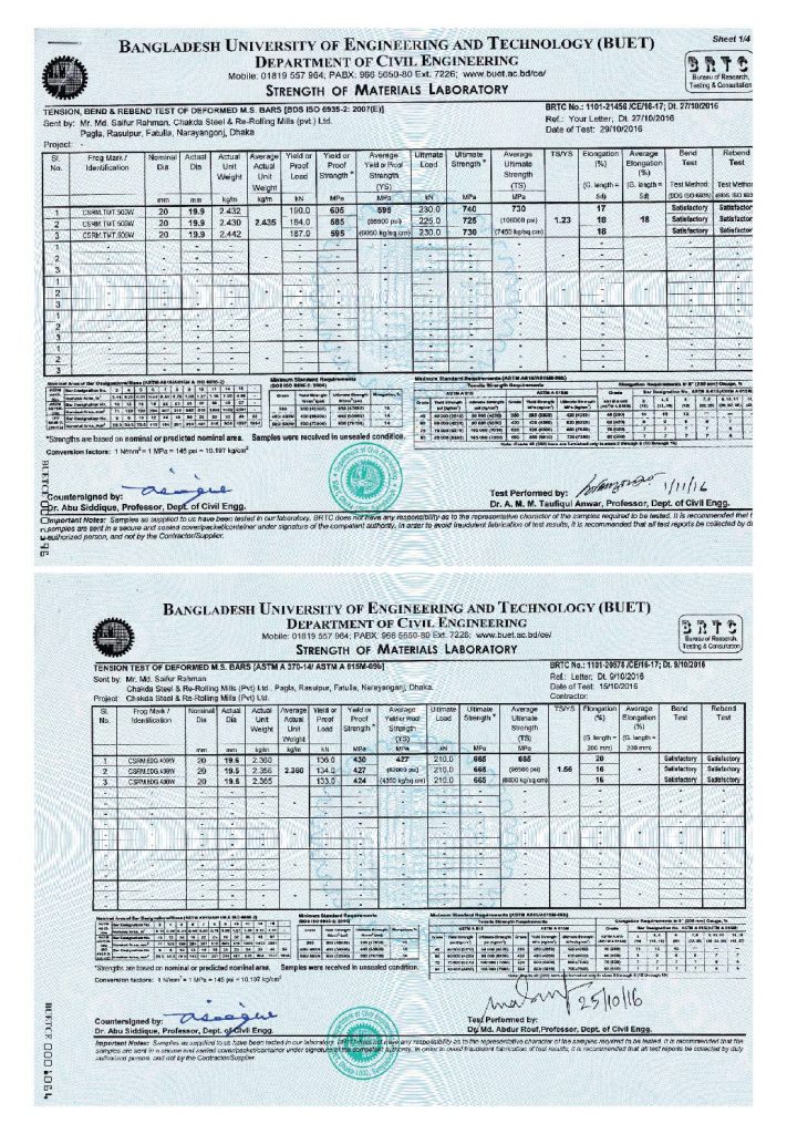 19-advertorial_csrm-10