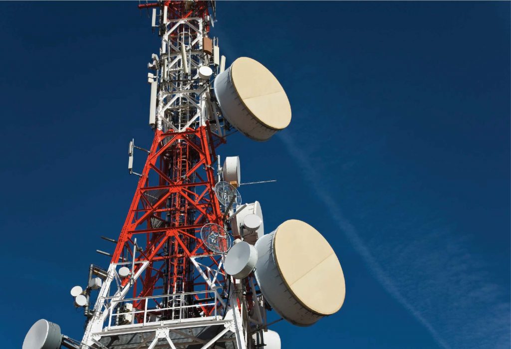 telecommunication-02