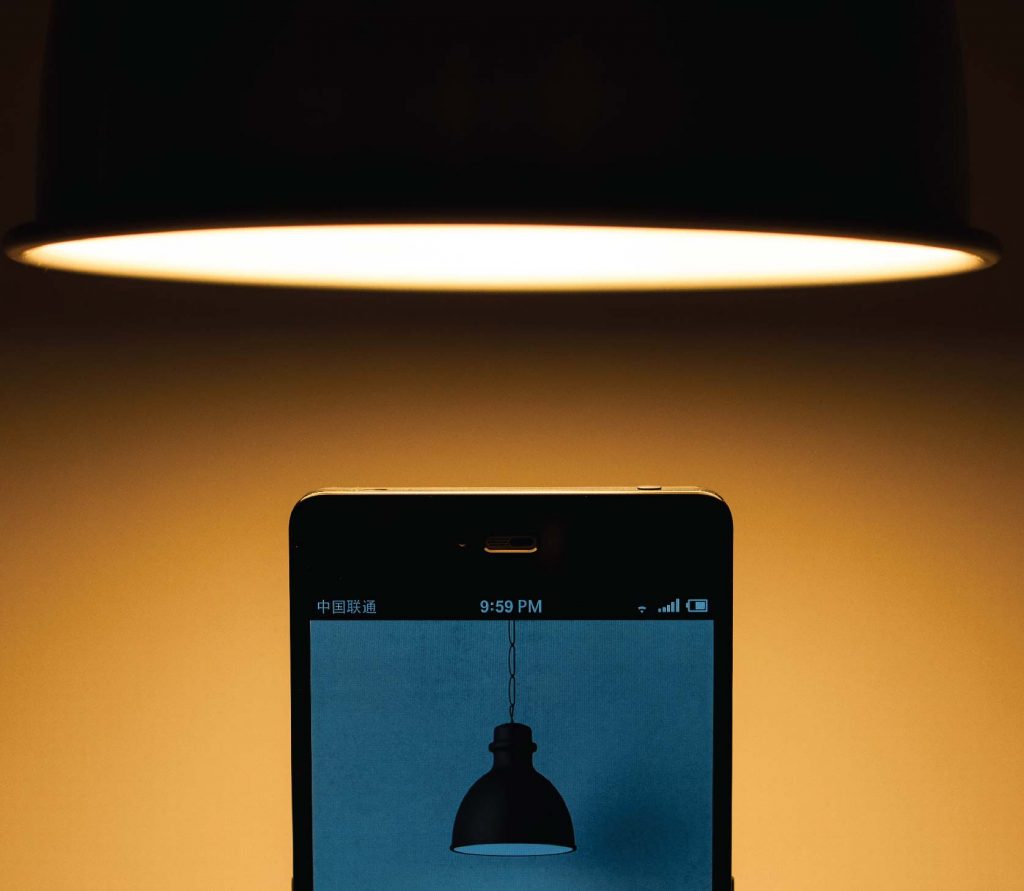 telecommunication-03