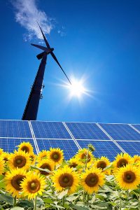 wind-and-solar