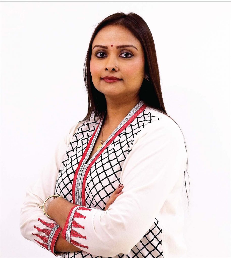 Inspiring The Boldness-02