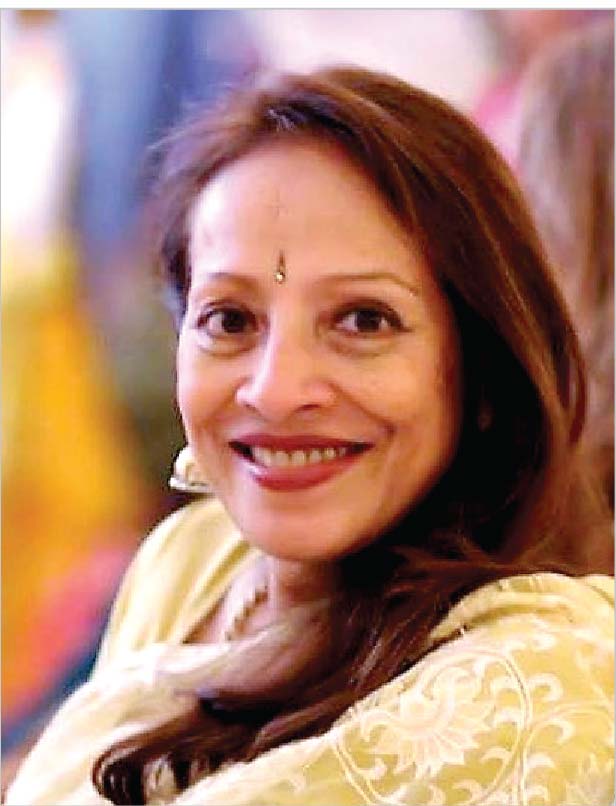 Inspiring The Boldness-03