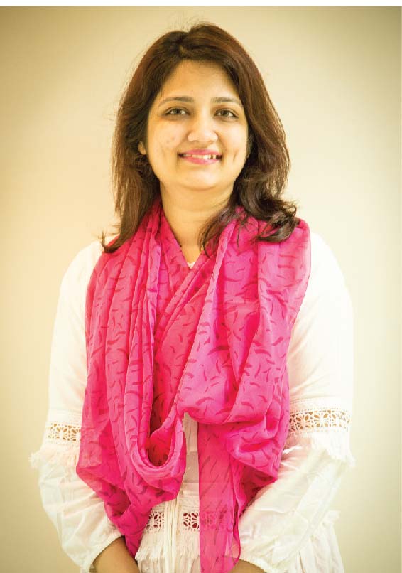 Inspiring The Boldness-04