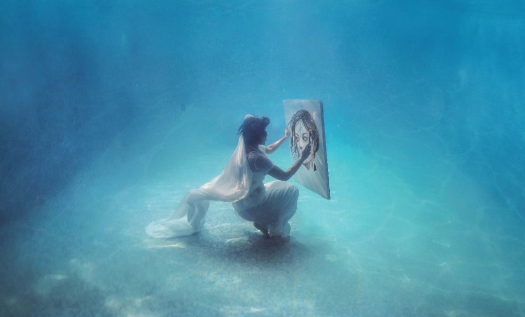 Liza Hasan Drawing-01