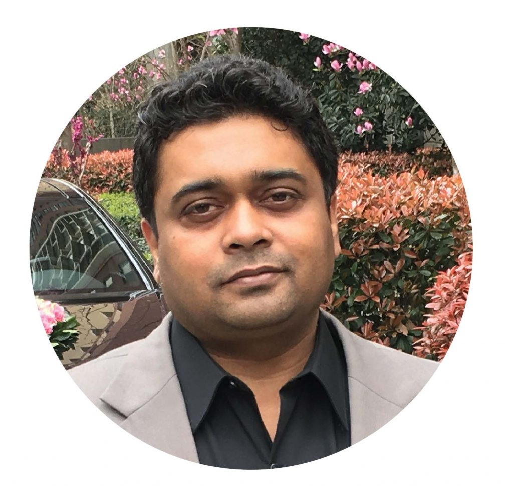 The writer is a management consultant and can be reached at adnannafis@hotmail.com