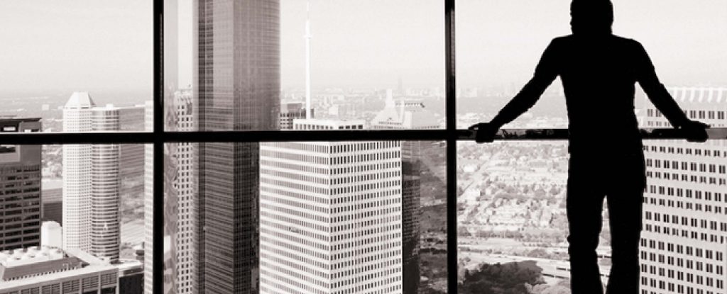 Urban Migration-02