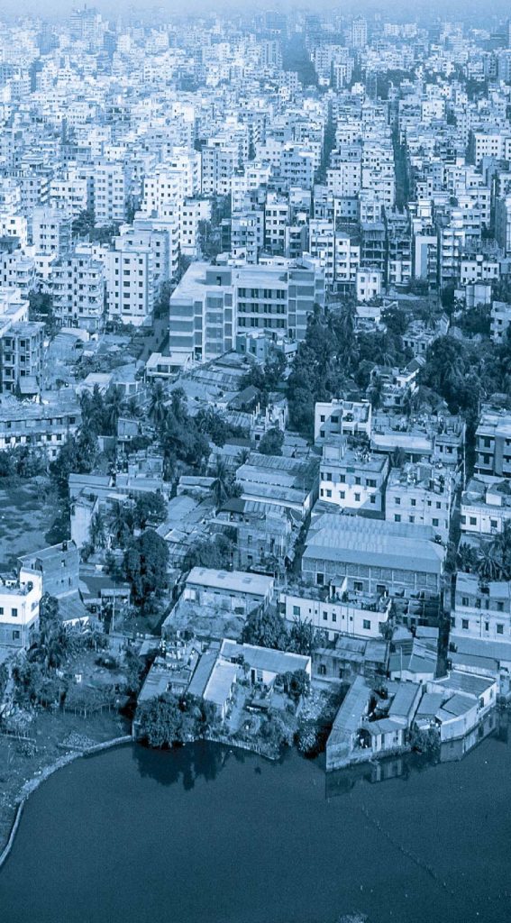 Urban Migration-04