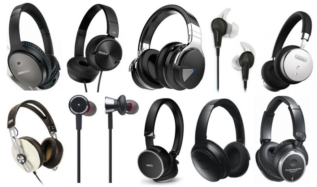 top-10-best-noise-cancelling-headphones-review-1024x605